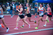 Victorian-Milers-Club-21-Jan-25-4519