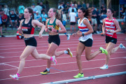 Victorian-Milers-Club-21-Jan-25-4522