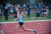 Victorian-Milers-Club-21-Jan-25-4530