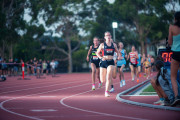 Victorian-Milers-Club-21-Jan-25-4533 Victorian-Milers-Club-21-Jan-25-4533