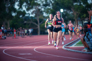 Victorian-Milers-Club-21-Jan-25-4538