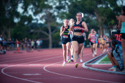 Victorian-Milers-Club-21-Jan-25-4540