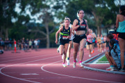 Victorian-Milers-Club-21-Jan-25-4542 Victorian-Milers-Club-21-Jan-25-4542