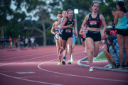 Victorian-Milers-Club-21-Jan-25-4545