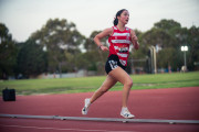 Victorian-Milers-Club-21-Jan-25-4567