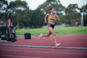 Victorian-Milers-Club-21-Jan-25-4577