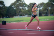 Victorian-Milers-Club-21-Jan-25-4579 Victorian-Milers-Club-21-Jan-25-4579