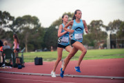 Victorian-Milers-Club-21-Jan-25-4584 Victorian-Milers-Club-21-Jan-25-4584