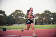 Victorian-Milers-Club-21-Jan-25-4591