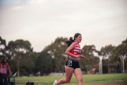 Victorian-Milers-Club-21-Jan-25-4598