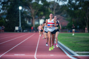 Victorian-Milers-Club-21-Jan-25-4611