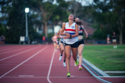Victorian-Milers-Club-21-Jan-25-4616 Victorian-Milers-Club-21-Jan-25-4616