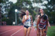 Victorian-Milers-Club-21-Jan-25-4637 Victorian-Milers-Club-21-Jan-25-4637