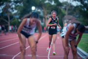 Victorian-Milers-Club-21-Jan-25-4644 Victorian-Milers-Club-21-Jan-25-4644