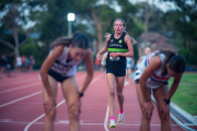 Victorian-Milers-Club-21-Jan-25-4647