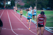 Victorian-Milers-Club-21-Jan-25-4650
