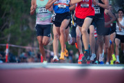 Victorian-Milers-Club-21-Jan-25-4686
