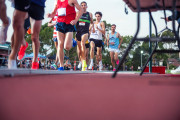 Victorian-Milers-Club-21-Jan-25-4699