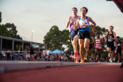 Victorian-Milers-Club-21-Jan-25-4718