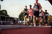 Victorian-Milers-Club-21-Jan-25-4723