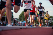 Victorian-Milers-Club-21-Jan-25-4728