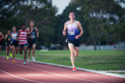 Victorian-Milers-Club-21-Jan-25-4744 Victorian-Milers-Club-21-Jan-25-4744