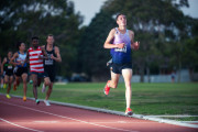 Victorian-Milers-Club-21-Jan-25-4746 Victorian-Milers-Club-21-Jan-25-4746