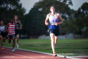 Victorian-Milers-Club-21-Jan-25-4749 Victorian-Milers-Club-21-Jan-25-4749
