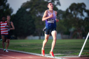 Victorian-Milers-Club-21-Jan-25-4751