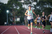 Victorian-Milers-Club-21-Jan-25-4767 Victorian-Milers-Club-21-Jan-25-4767