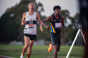 Victorian-Milers-Club-21-Jan-25-4785