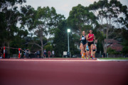 Victorian-Milers-Club-21-Jan-25-4796