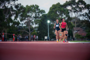 Victorian-Milers-Club-21-Jan-25-4798