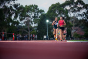 Victorian-Milers-Club-21-Jan-25-4800