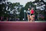 Victorian-Milers-Club-21-Jan-25-4803 Victorian-Milers-Club-21-Jan-25-4803