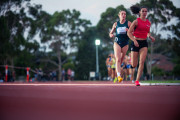 Victorian-Milers-Club-21-Jan-25-4811 Victorian-Milers-Club-21-Jan-25-4811