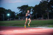 Victorian-Milers-Club-21-Jan-25-4842 Victorian-Milers-Club-21-Jan-25-4842