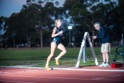 Victorian-Milers-Club-21-Jan-25-4847 Victorian-Milers-Club-21-Jan-25-4847