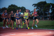 Victorian-Milers-Club-21-Jan-25-4852