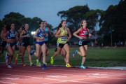 Victorian-Milers-Club-21-Jan-25-4854 Victorian-Milers-Club-21-Jan-25-4854
