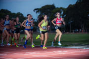 Victorian-Milers-Club-21-Jan-25-4855