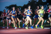 Victorian-Milers-Club-21-Jan-25-4861