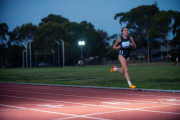 Victorian-Milers-Club-21-Jan-25-4867 Victorian-Milers-Club-21-Jan-25-4867