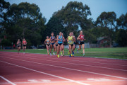 Victorian-Milers-Club-21-Jan-25-4876 Victorian-Milers-Club-21-Jan-25-4876