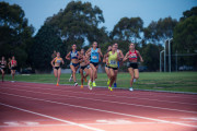 Victorian-Milers-Club-21-Jan-25-4877 Victorian-Milers-Club-21-Jan-25-4877