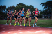 Victorian-Milers-Club-21-Jan-25-4880