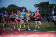 Victorian-Milers-Club-21-Jan-25-4882