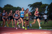 Victorian-Milers-Club-21-Jan-25-4883