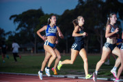 Victorian-Milers-Club-21-Jan-25-4893 Victorian-Milers-Club-21-Jan-25-4893