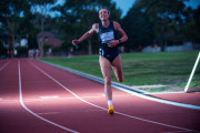 Victorian-Milers-Club-21-Jan-25-4910 Victorian-Milers-Club-21-Jan-25-4910